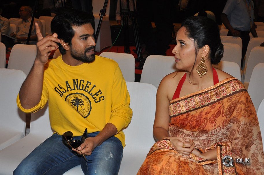 Rangasthalam-Movie-Thank-You-Meet